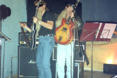 20090819_150218_20090819151049_000051