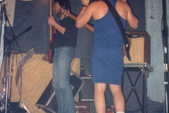 20090819_150218_20090819151051_000052