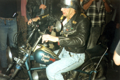 20090819_150218_20090819151051_000053