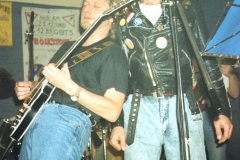 20090819_150218_20090819151052_000054