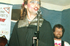 20090819_150218_20090819151053_000055