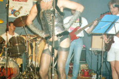 20090819_150218_20090819151053_000056