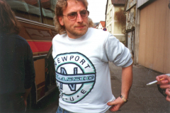 20090819_150218_20090819151054_000057