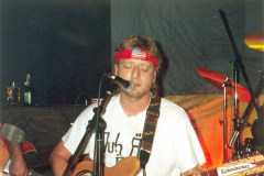 20090819_150218_20090819151054_000058