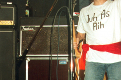 20090819_150218_20090819151055_000059