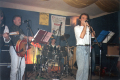 20090819_150218_20090819151055_000060