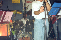 20090819_150218_20090819151056_000061