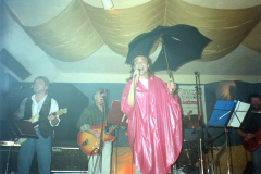 20090819_150218_20090819151057_000062