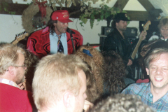 20090819_150218_20090819151057_000063