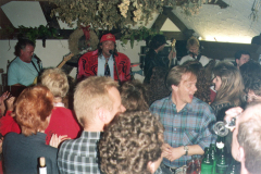 20090819_150218_20090819151058_000064