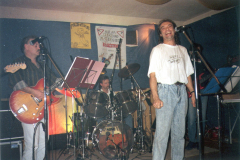 20090819_150218_20090819151059_000066