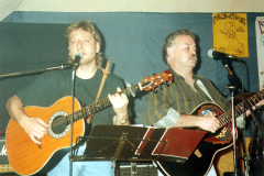 20090819_150218_20090819151100_000067