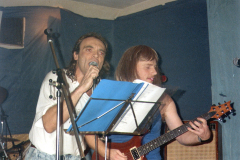 20090819_150218_20090819151100_000068