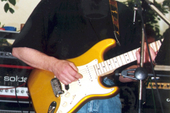 20090819_150218_20090819151101_000069