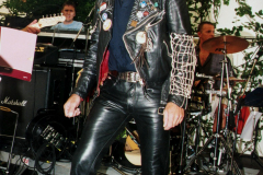 20090819_150218_20090819151102_000070