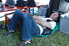 20090820_202906_20090820203355_000086