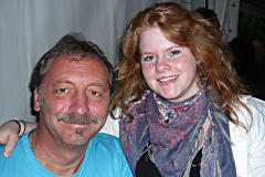 20090820_202906_20090820203355_000087