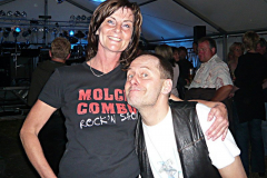 20090820_202906_20090820203355_000088