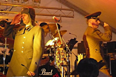 20090820_202906_20090820203356_000089