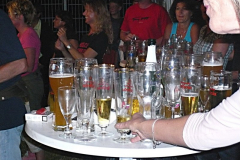 20090820_202906_20090820203356_000090