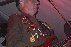 20090820_202906_20090820203356_000091