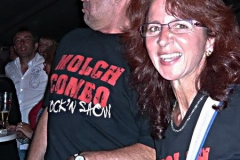 20090820_202906_20090820203356_000092