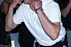 20090820_202906_20090820203356_000093