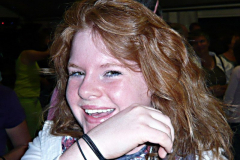 20090820_202906_20090820203356_000094