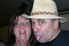 20090820_202906_20090820203357_000095