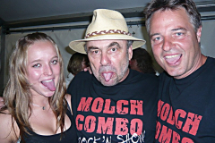 20090820_202906_20090820203357_000097