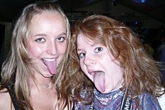 20090820_202906_20090820203357_000098