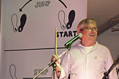 20090820_202906_20090820203357_000099