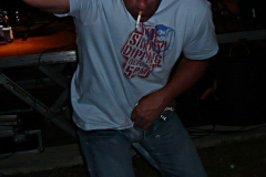 20090820_202906_20090820203358_000100