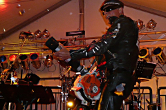 20090820_202906_20090820203358_000104