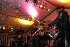 20090820_202906_20090820203359_000105