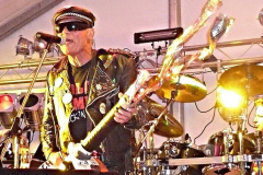 20090820_202906_20090820203359_000106